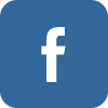 Share on Facebook