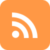 Subscribe to our RSS feed