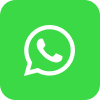 Share on WhatsApp