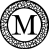 Transparentlogo